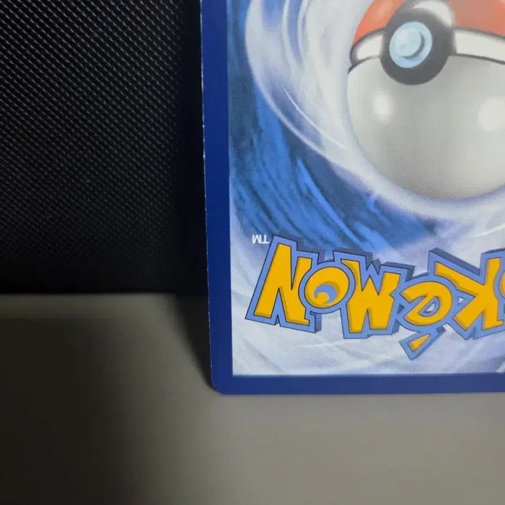 [BUNJANG] Pokemon Phantom Promo Halloween 2022 Trading Card / [북미할로윈]2022 포켓몬 카드 팬텀 프로모