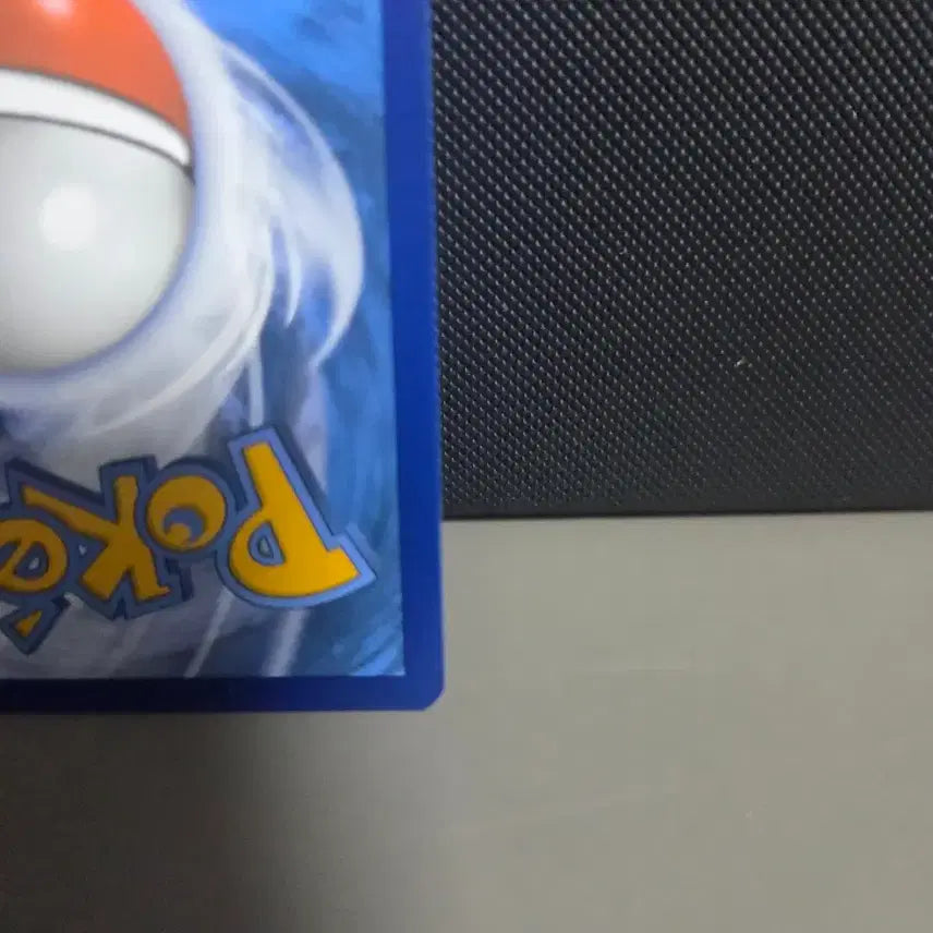 [BUNJANG] Pokemon Phantom Promo Halloween 2022 Trading Card / [북미할로윈]2022 포켓몬 카드 팬텀 프로모