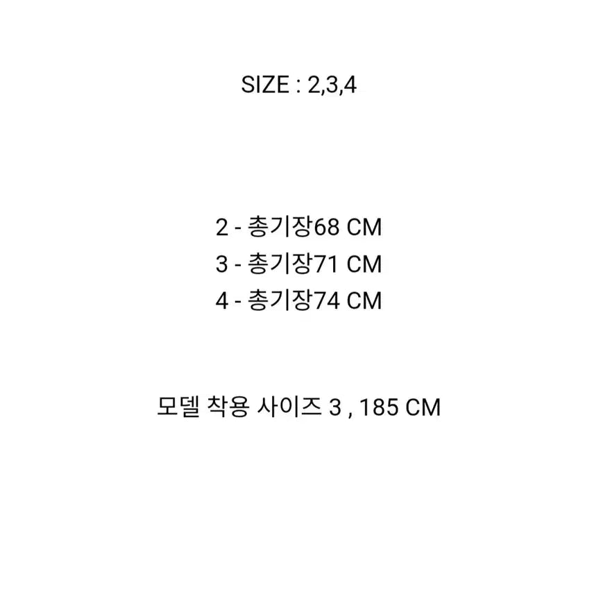 [BUNJANG] Issey Miyake Homme Plissé Hooded Zip-Up / 이세이미야케 옴므플리세 5월 후드집업