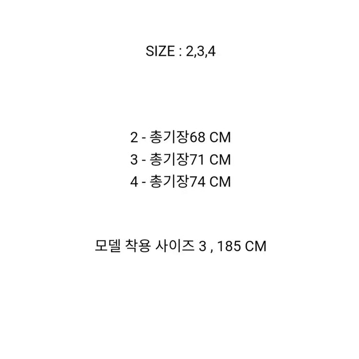 [BUNJANG] Issey Miyake Homme Plissé Hooded Zip-Up / 이세이미야케 옴므플리세 5월 후드집업