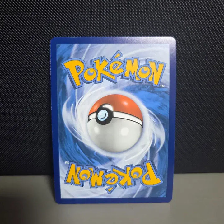 [BUNJANG] Pokemon Mimikyu Promo Card / [북미할로윈]2022 포켓몬 카드  따라큐 프로모