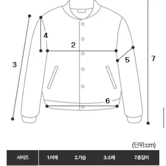 [BUNJANG] Bear Fur Double Toggle Jacket / 고급 베어 퍼 더블 자켓