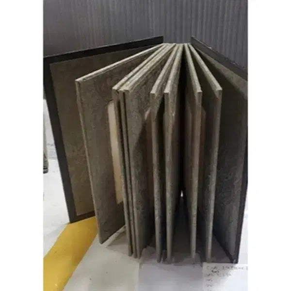 [SOLD OUT] 백옥제 금니 관세음보살도 및 금강경 옥책 옥사경 옥불경 경전 골동품