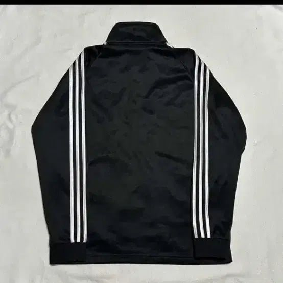 [BUNJANG] Adidas Liverpool Track Top Black (L) / 아디다스 리버풀 트랙탑 블랙 L