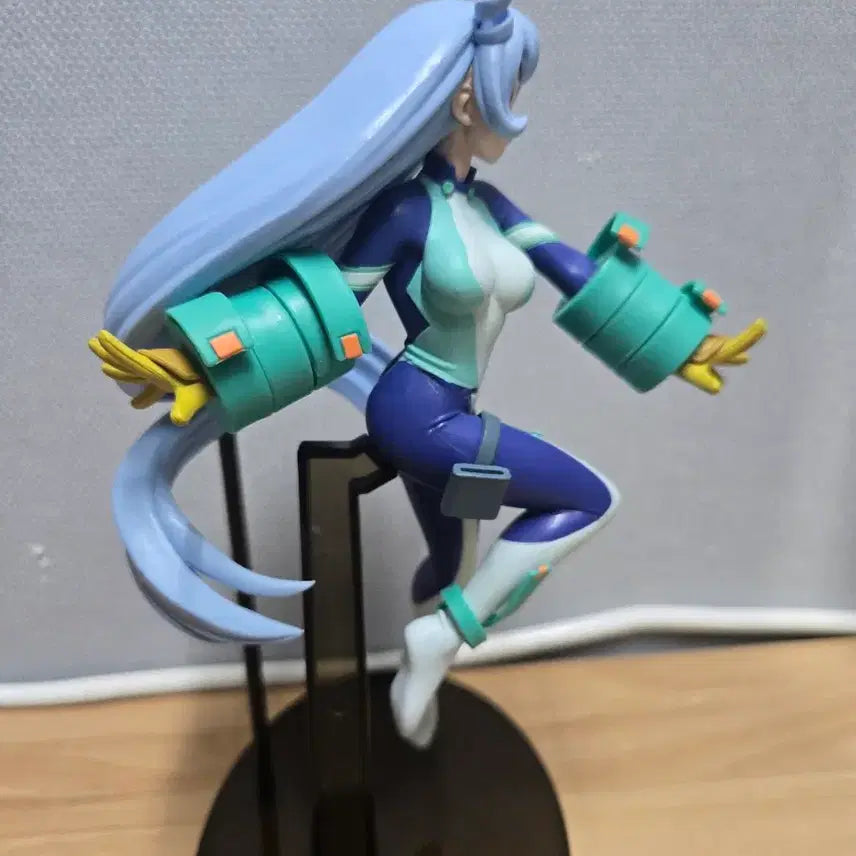 [SOLD OUT] 급처) 나히아 히로아카 하도 네지레 반프레스토