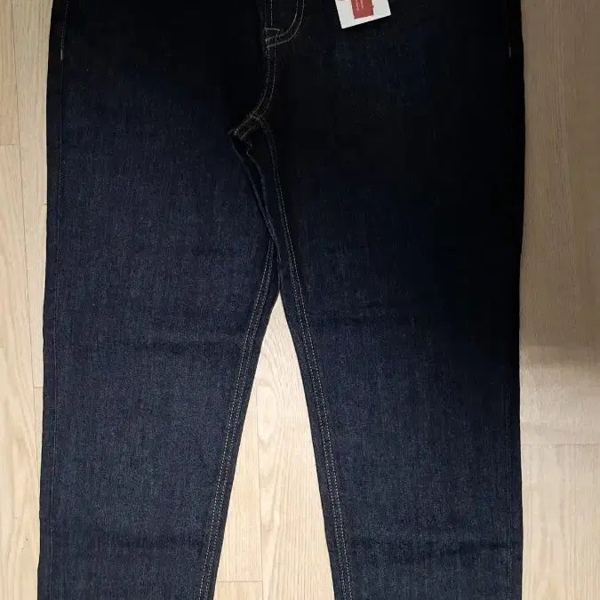 [BUNJANG] SPAO Men&
