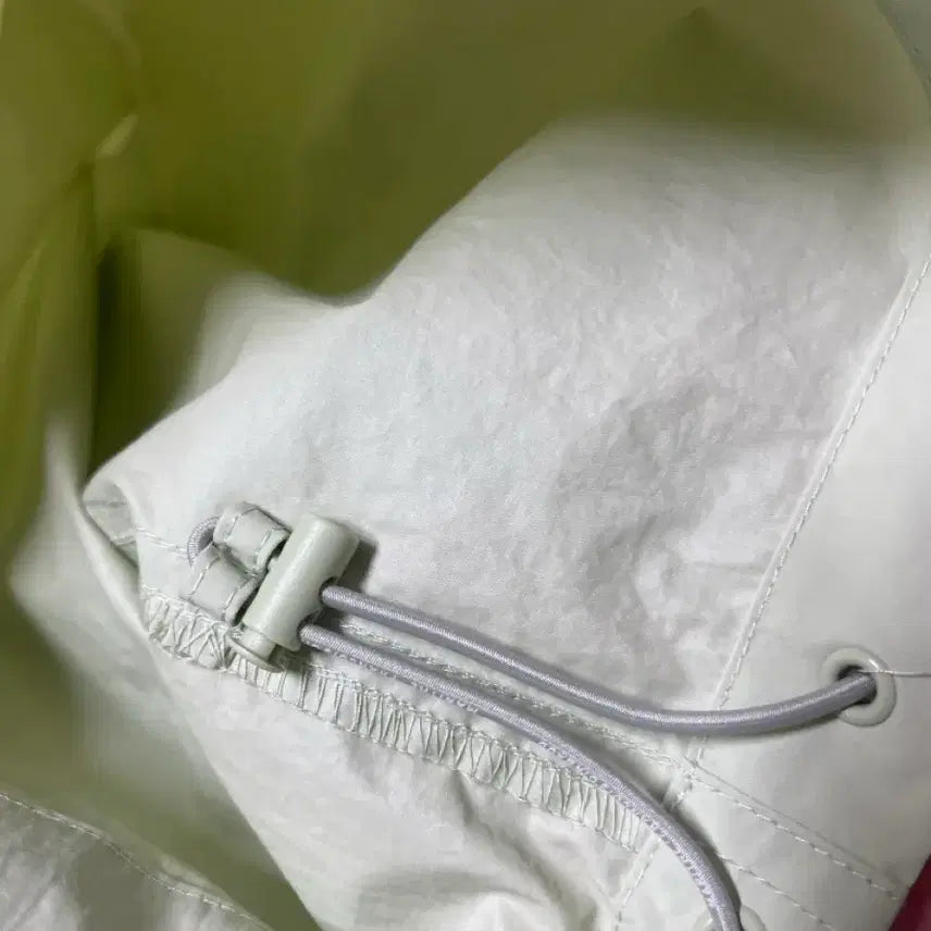 [BUNJANG] Marithe Cargo Pants / 마리떼 카고 바지