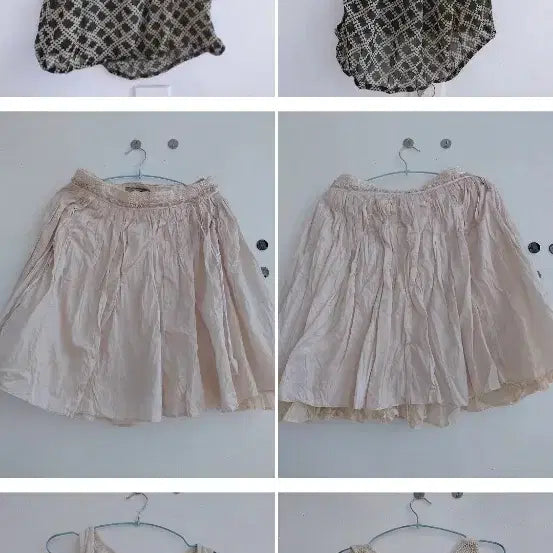 [SOLD OUT] (4월 15일까지) 벌당 5천원 훑기입니다~!
