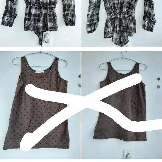 [SOLD OUT] (4월 15일까지) 벌당 5천원 훑기입니다~!