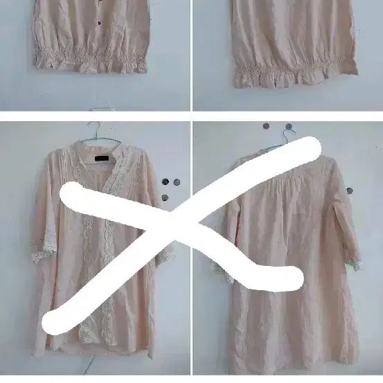 [SOLD OUT] (4월 15일까지) 벌당 5천원 훑기입니다~!
