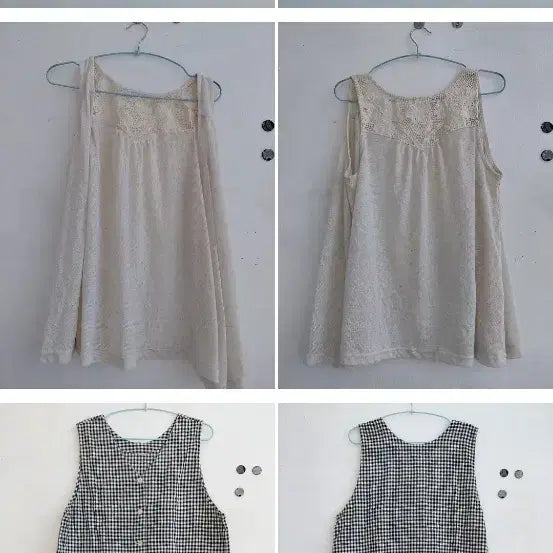 [SOLD OUT] (4월 15일까지) 벌당 5천원 훑기입니다~!