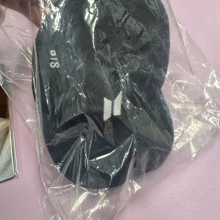 [SOLD OUT] 아미 멤버십기프트