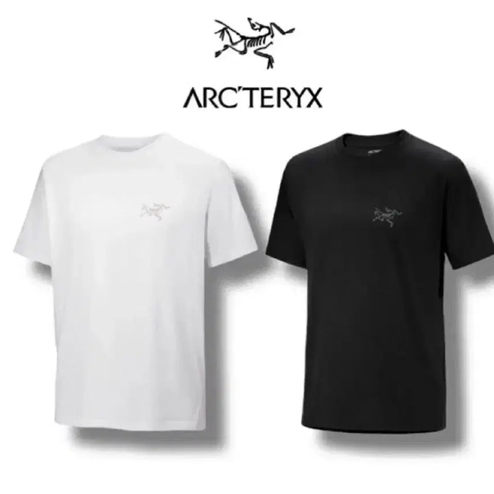[BUNJANG] Arc&