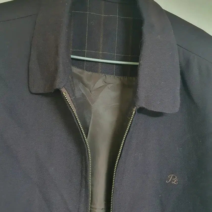 [BUNJANG] Parkland Men&