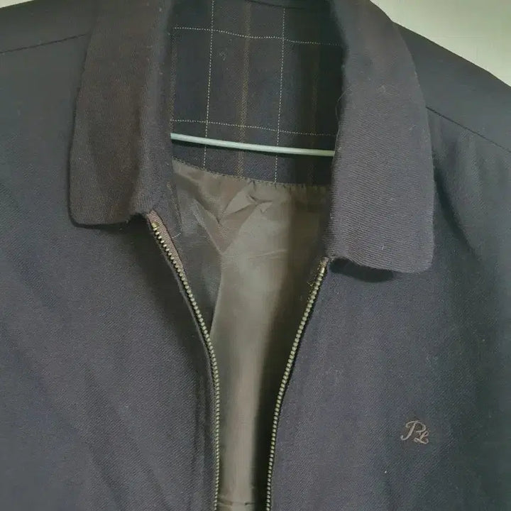 [BUNJANG] Parkland Men&
