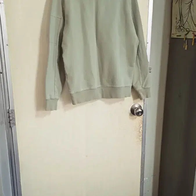 [BUNJANG] CP Company Men&