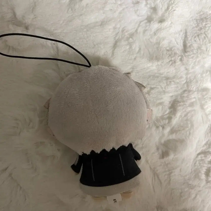 [BUNJANG] Nijisanji Kuzuha Puppet / 니지산지 쿠즈하 퍼펫토 양도