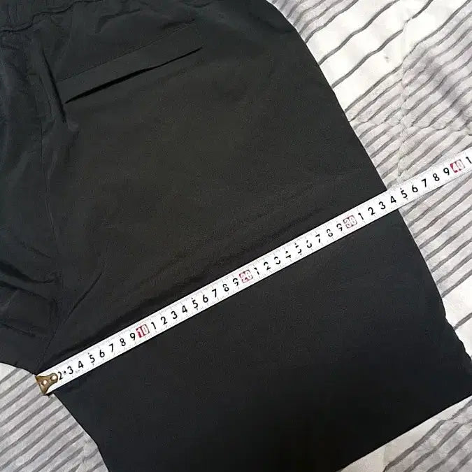 [SOLD OUT] Jeep 기능성반바지 32인치 기장52
