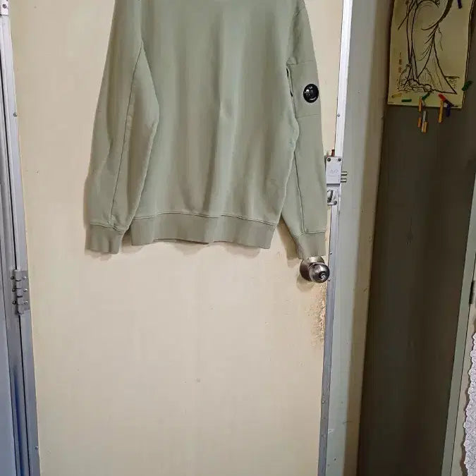 [BUNJANG] CP Company Men&