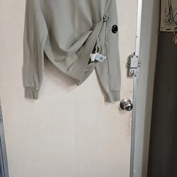 [BUNJANG] CP Company Men&