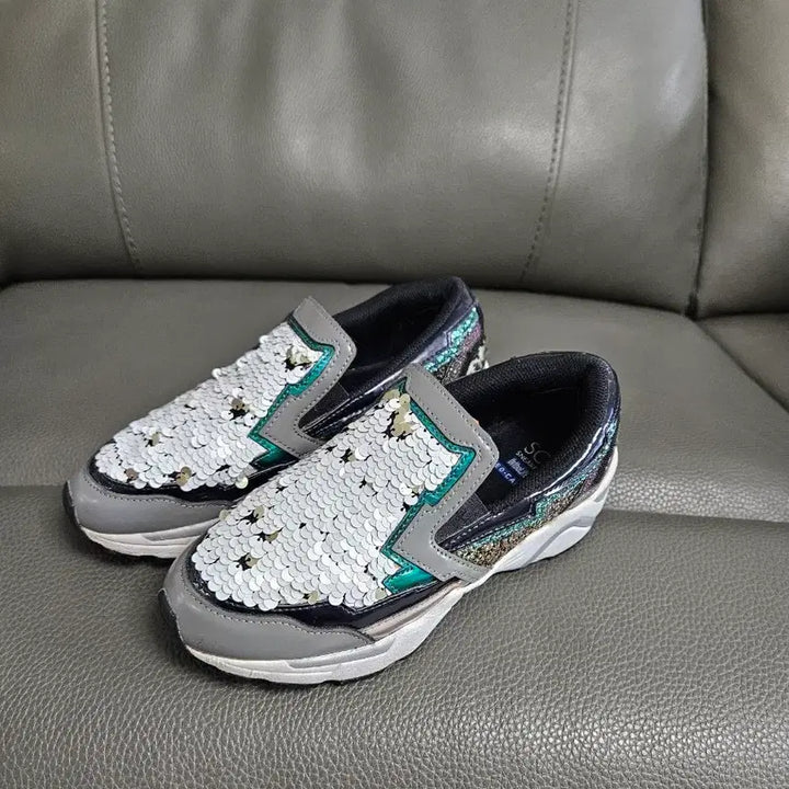 [BUNJANG] Suecomma Bonnie Women&