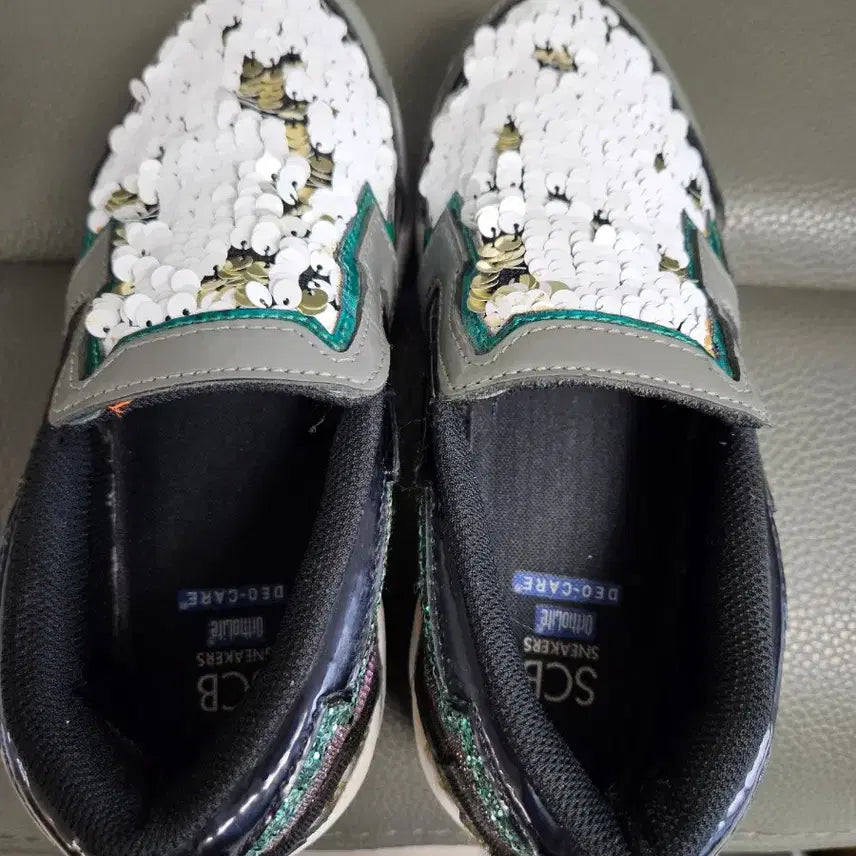 [BUNJANG] Suecomma Bonnie Women&