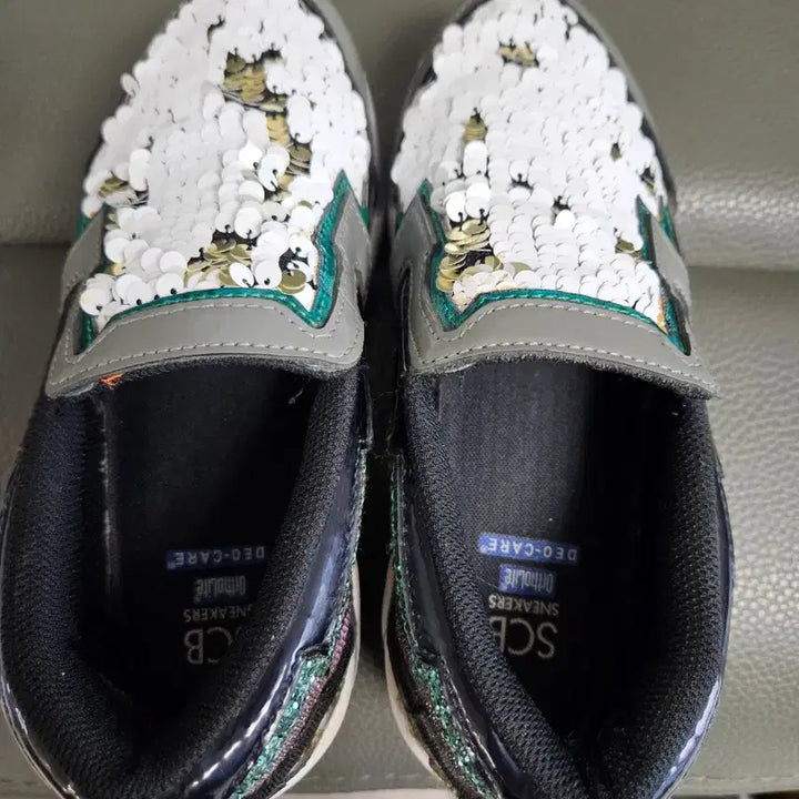 [BUNJANG] Suecomma Bonnie Women&