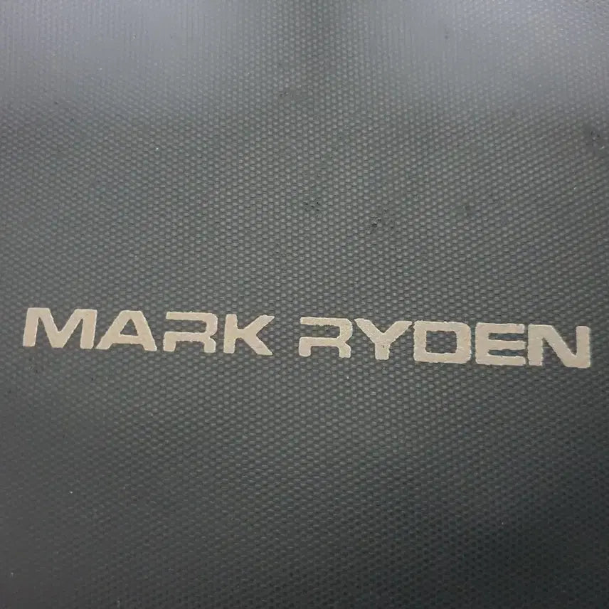 [BUNJANG] Mark Ryden Julius MR7056 Sling Bag / 마크라이든 미니 줄리어스 MR7056 크로스백, 슬링백