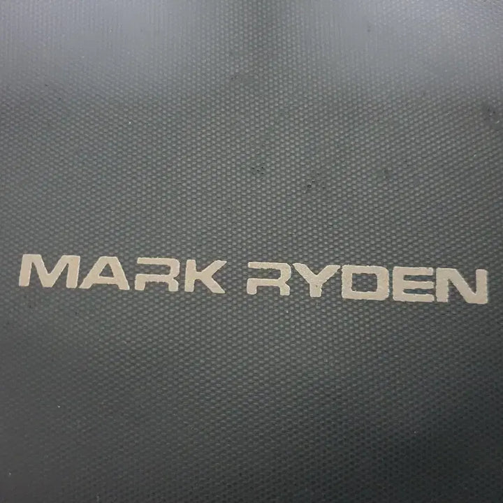 [BUNJANG] Mark Ryden Julius MR7056 Sling Bag / 마크라이든 미니 줄리어스 MR7056 크로스백, 슬링백