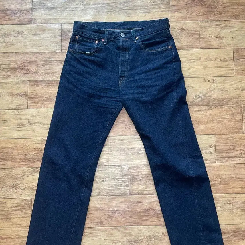 [SOLD OUT] [판매] LVC 55501 린스드 / 32X32