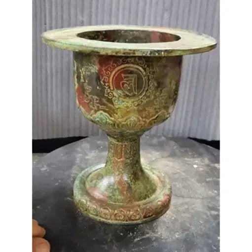 [BUNJANG] Bronze &