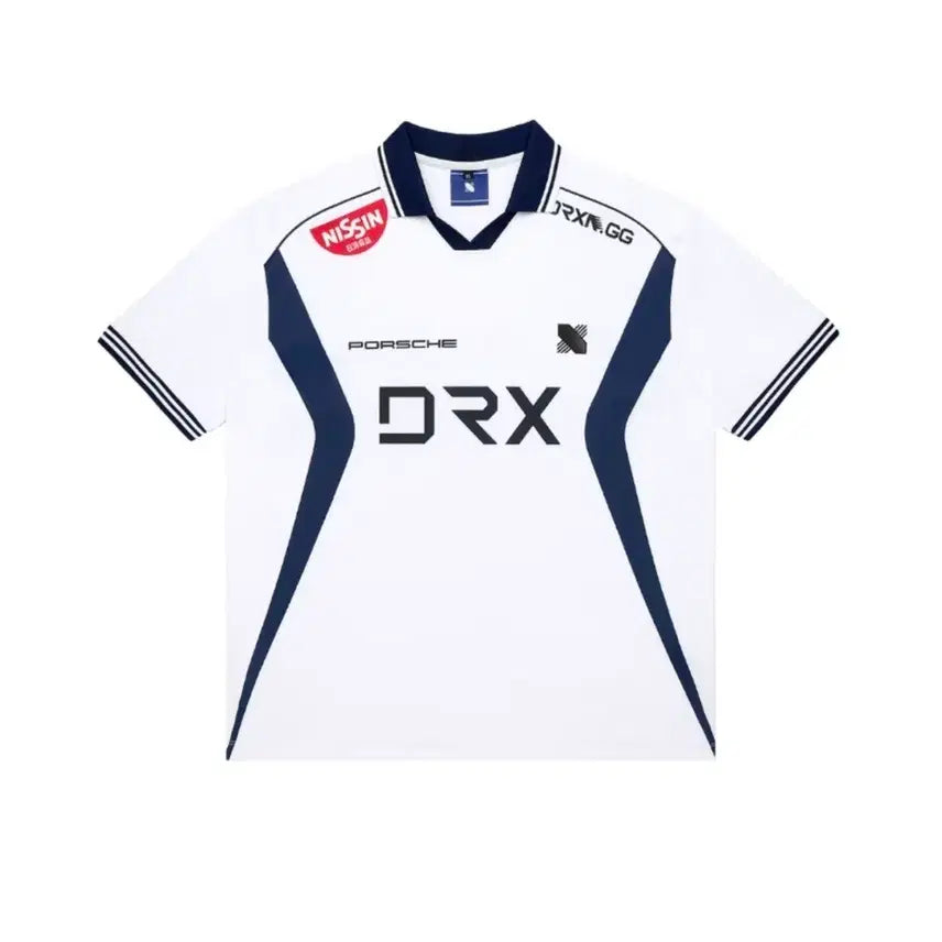 [SOLD OUT] DRX 25 S2 유니폼 L사이즈 새상품