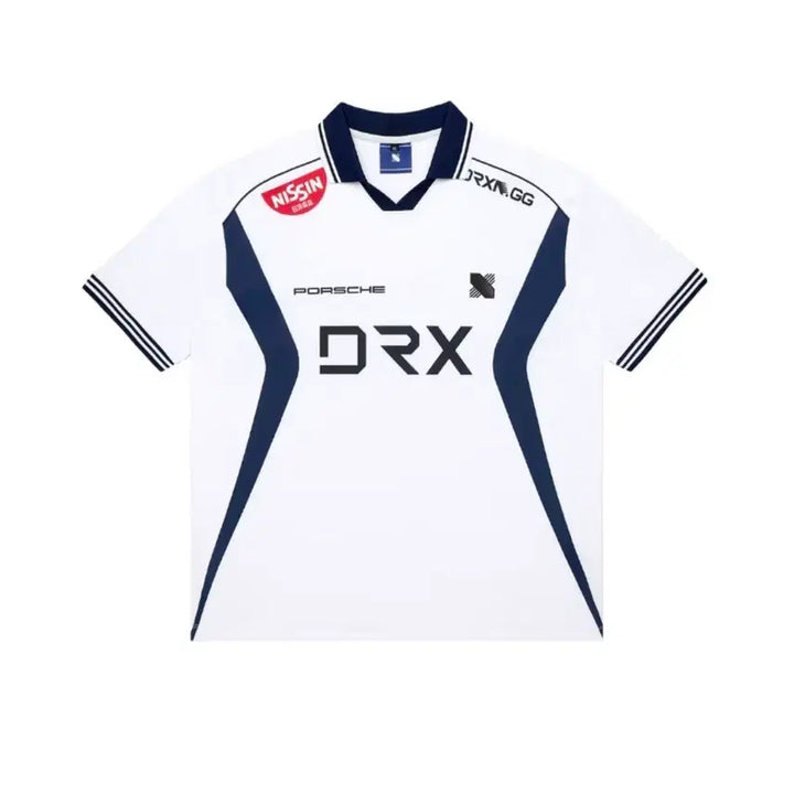 [SOLD OUT] DRX 25 S2 유니폼 L사이즈 새상품