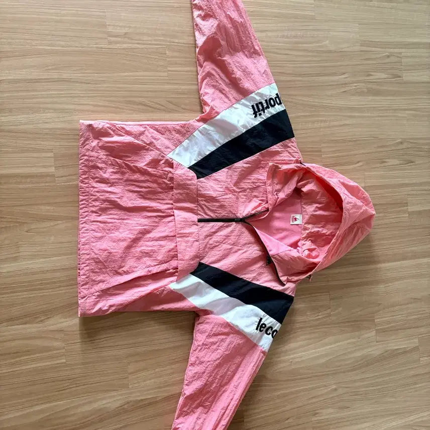 [SOLD OUT] 르꼬끄 아노락 95