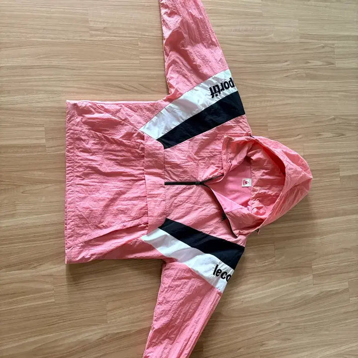 [SOLD OUT] 르꼬끄 아노락 95