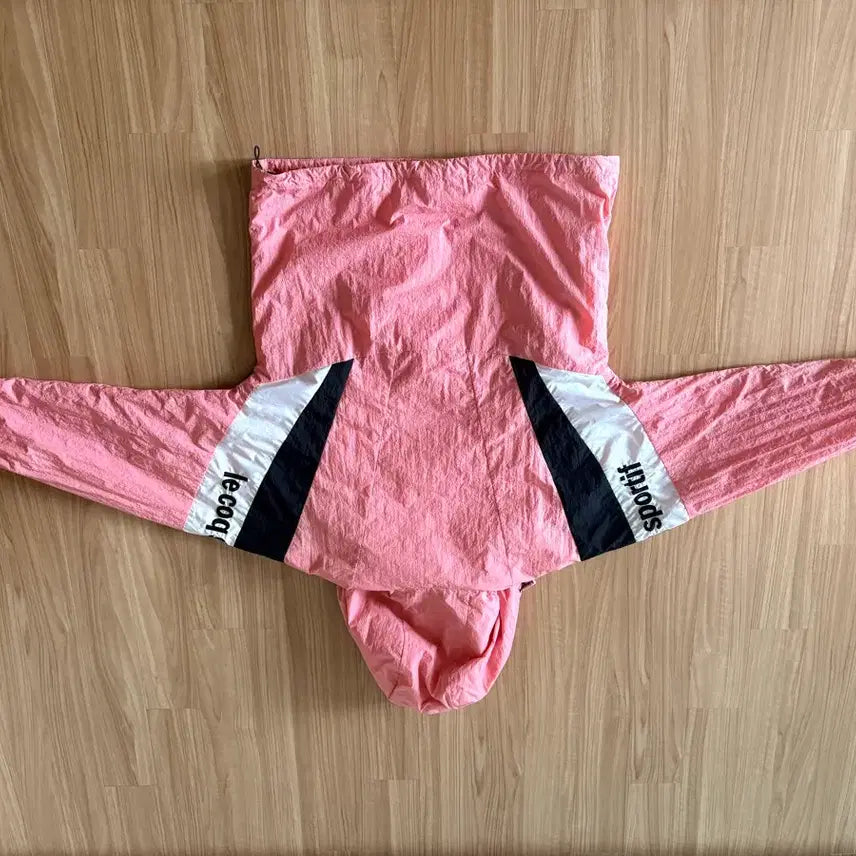 [SOLD OUT] 르꼬끄 아노락 95