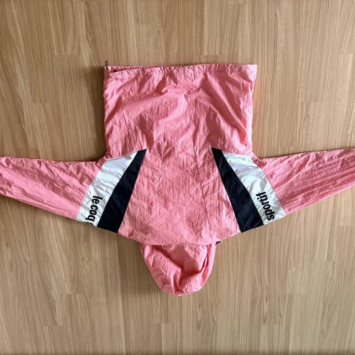 [SOLD OUT] 르꼬끄 아노락 95