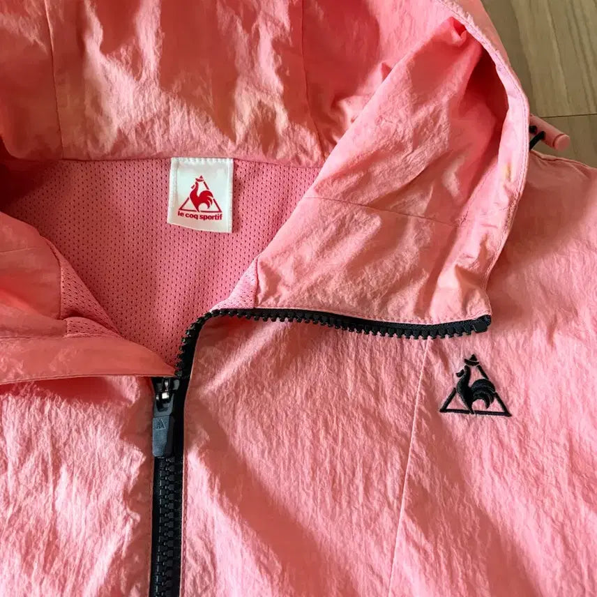 [SOLD OUT] 르꼬끄 아노락 95