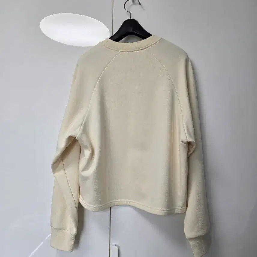 [SOLD OUT] 타임 TIME 비즈 장식 티 (한섬랑방마인)가디건 자켓