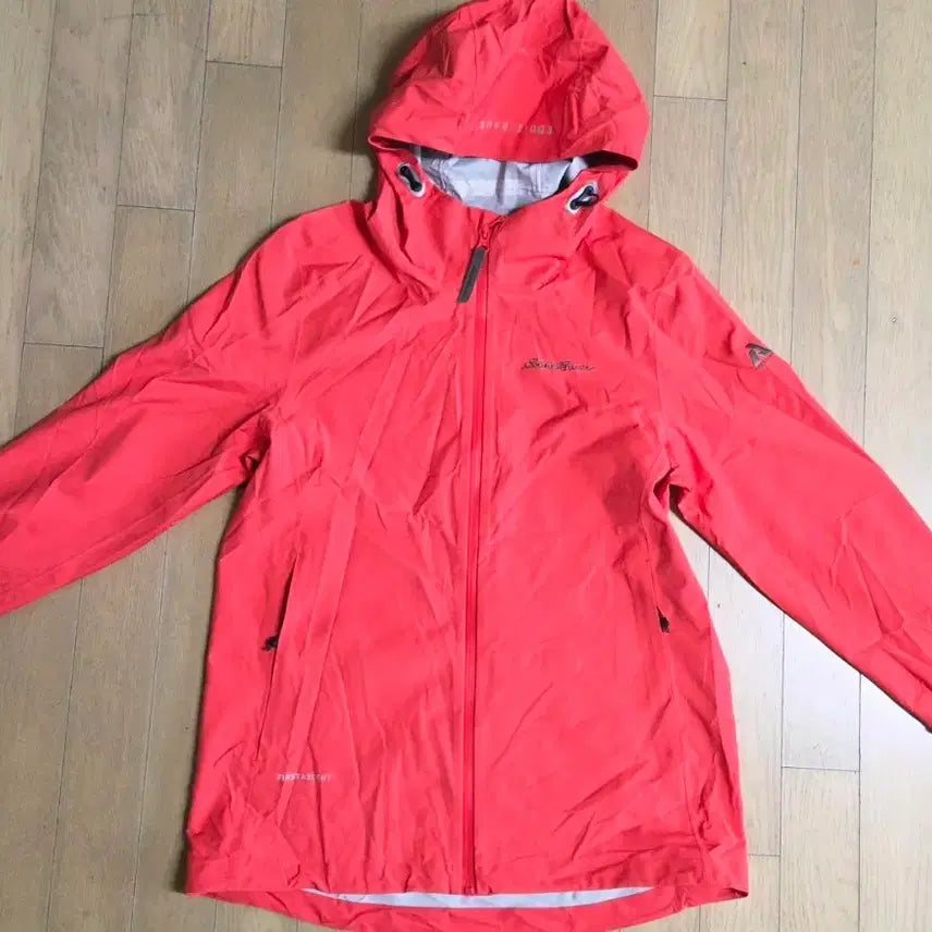 [BUNJANG] Eddie Bauer Women&