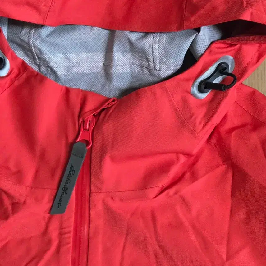 [BUNJANG] Eddie Bauer Women&