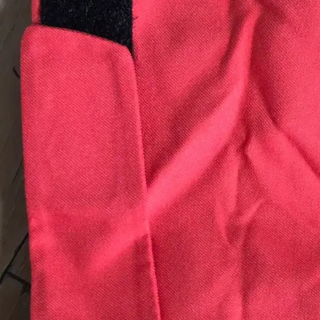 [BUNJANG] Eddie Bauer Women&