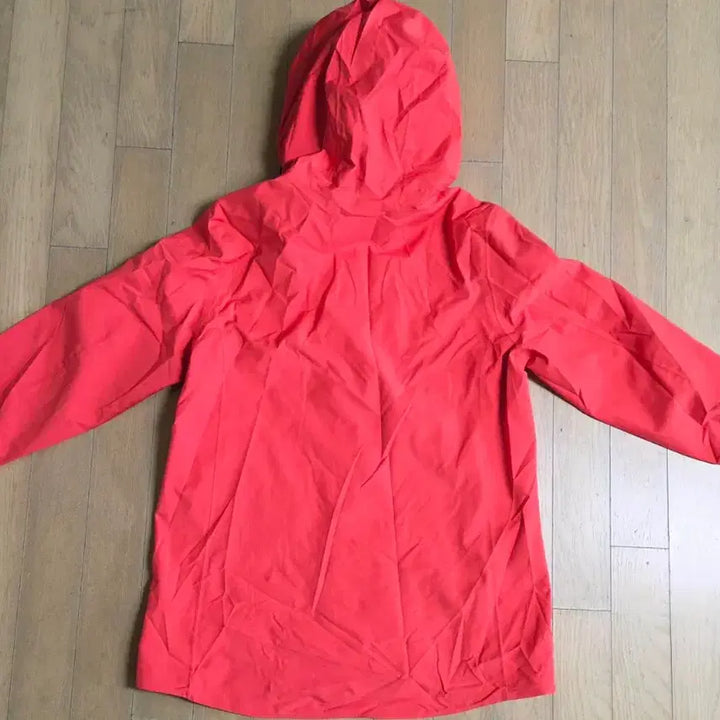 [BUNJANG] Eddie Bauer Women&