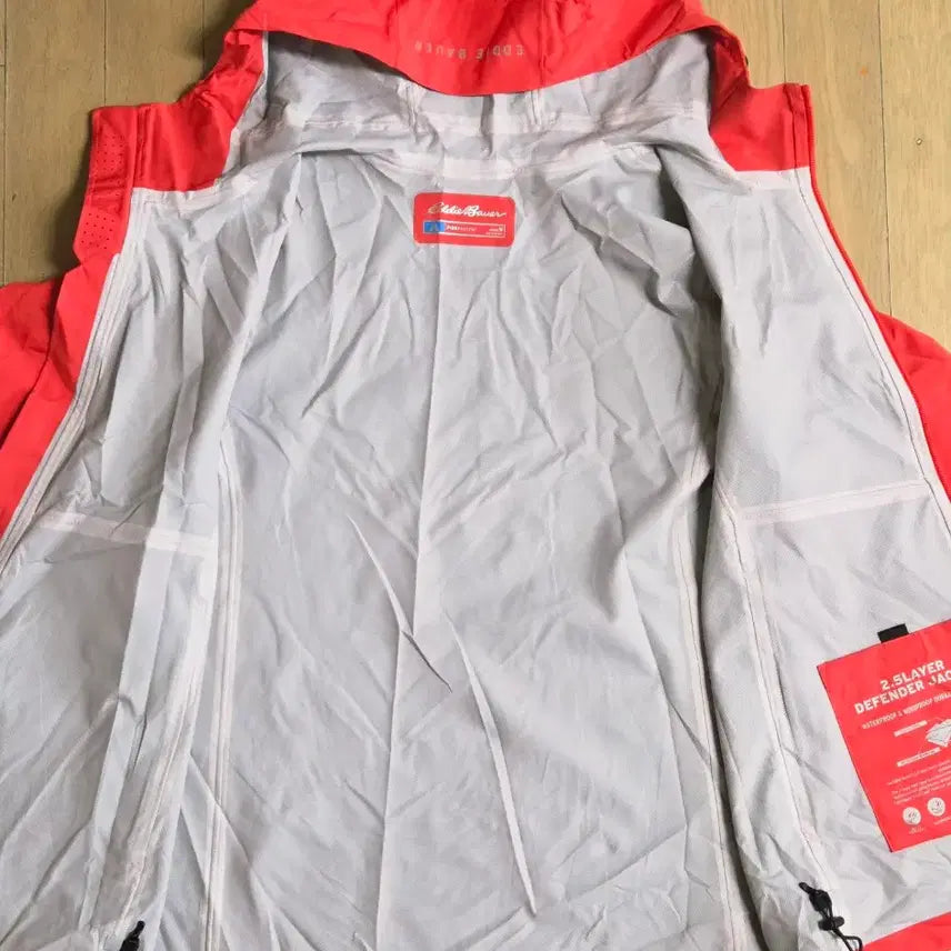 [BUNJANG] Eddie Bauer Women&