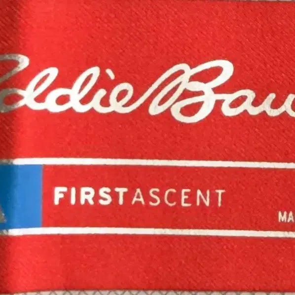 [BUNJANG] Eddie Bauer Women&