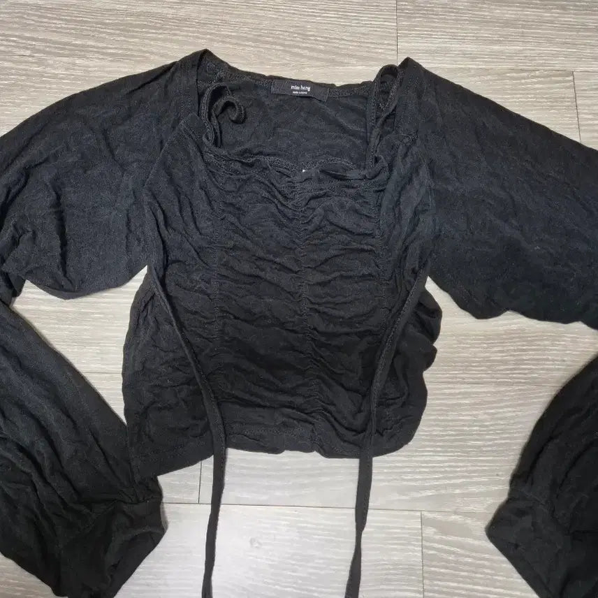 [BUNJANG] Cardigan Set / 패션가디건세트