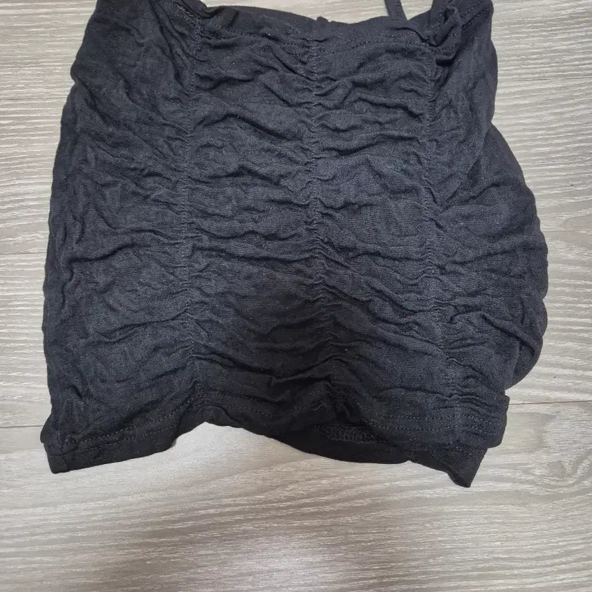 [BUNJANG] Cardigan Set / 패션가디건세트