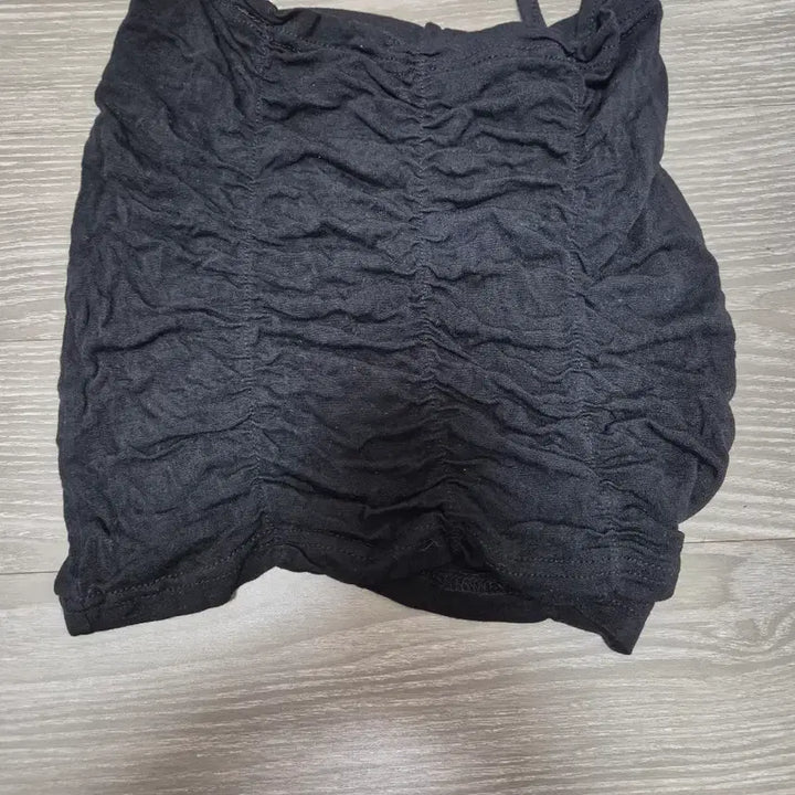 [BUNJANG] Cardigan Set / 패션가디건세트