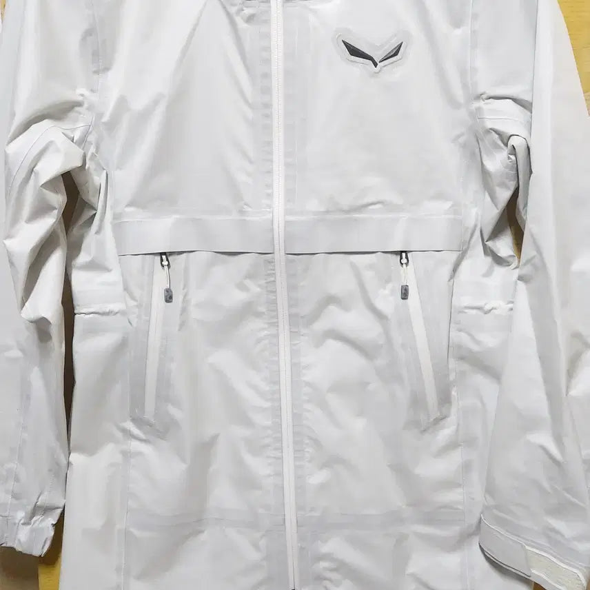 [BUNJANG] SaleWa Women&