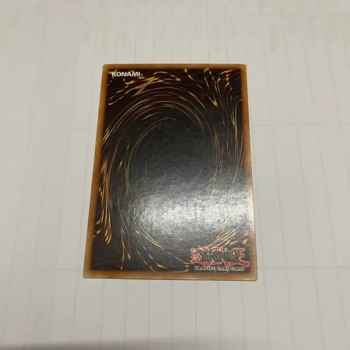 [BUNJANG] Yu-Gi-Oh! Cyber Harpie 1st Edition Card / 유희왕 1st카드 사이버하피